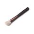 [MUSTEAV] Easygo Angled Contour Brush_An Essential Item for Perfect Shading and Highlighting _Made in Korea